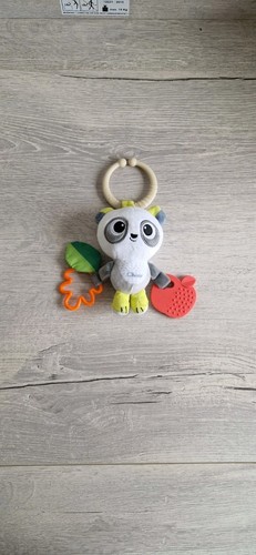 Chicco panda - chicco,