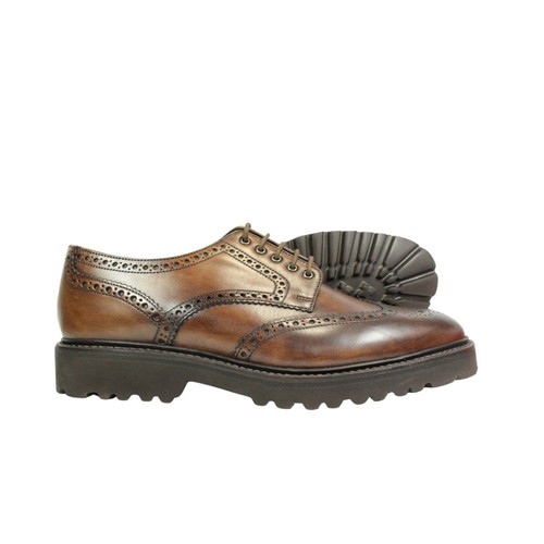 Loake seconds perseus - loake,