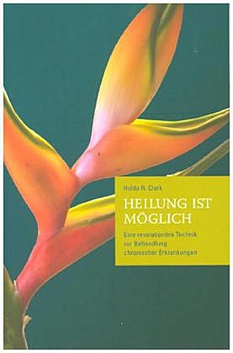 Heilung ist möglich hulda - ist, r