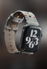 Apple Watch Armband von