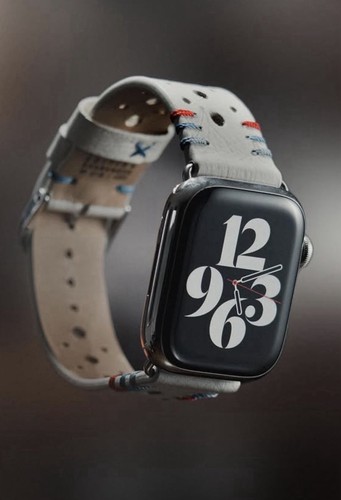 Apple watch armband von - apple,