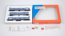Roco H0 69008