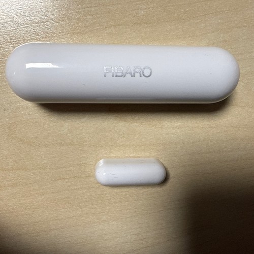 Fibaro fgdw 002 tür und - fibaro, fgdw-002