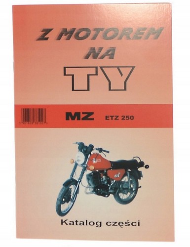 Katalog ersatzteile schaltplan - katalog,