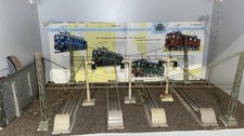 märklin teile/satz