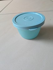 Tupper Kühlschrank Behälter