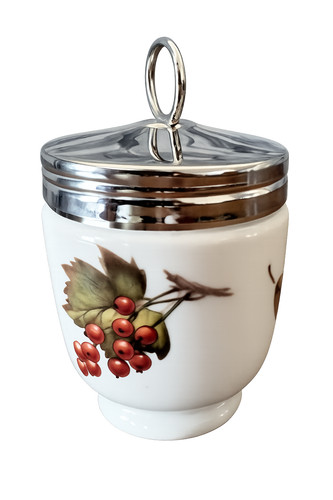 Vintage royal worcester - vintage,