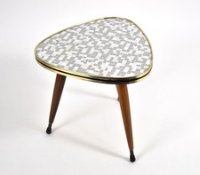 50er Jahre Mid Century