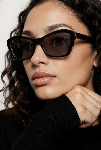 Prada designer sonnenbrille - prada,
