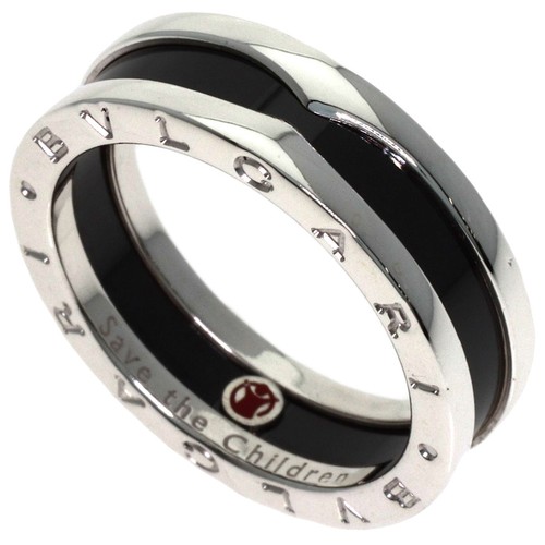 Bvlgari save the children - bvlgari,