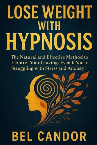Lose weight with - lose, hypnosis:
