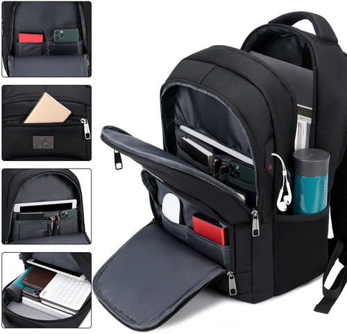 30l rucksack herren damen - rucksack,