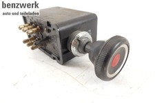 Mercedes W108 W115 W111 W113