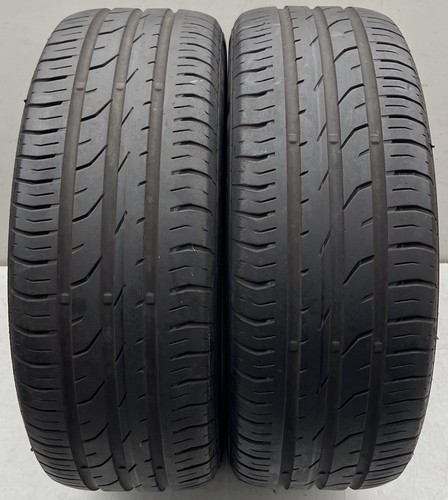 5 mm sommerreifen - 2x, 5-5,5