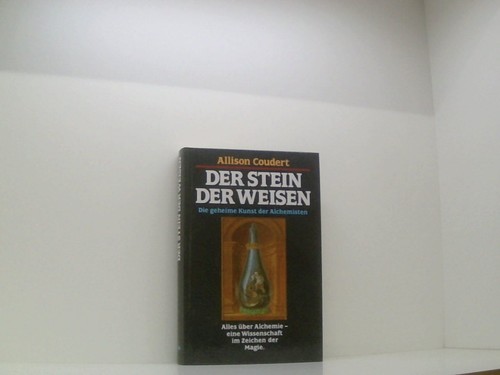 Der stein - stein, die