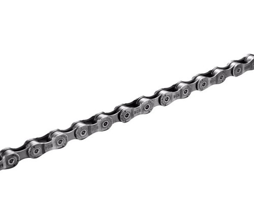 Shimano e6070 kette - cn-e6070,