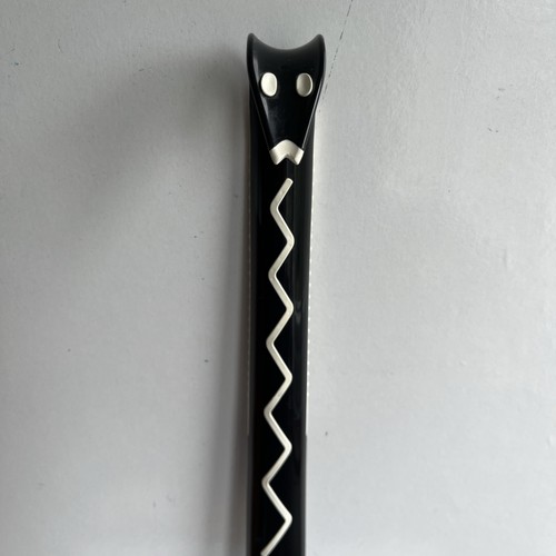 Ikea omsorg extra lange cobra - extra,
