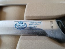 PROFI-MESSERSET Kaiserbach