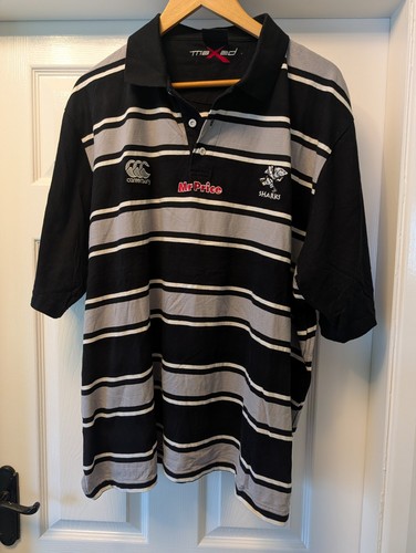 Vintage 00s natal - vintage, rugby