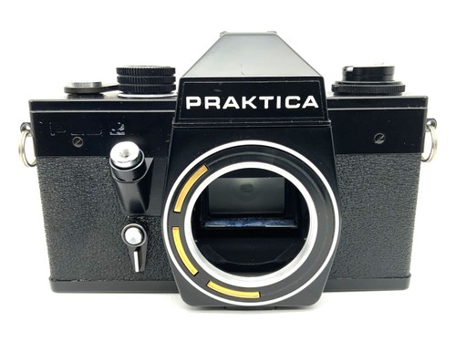 Pentacon plc 35mm - pentacon,