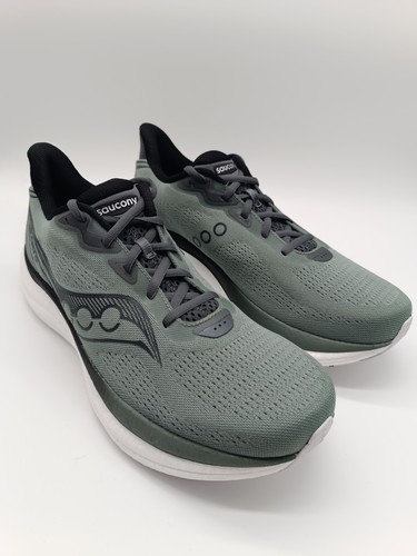 Saucony triumph herren - ,,
