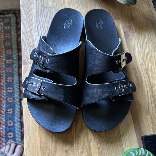 Scholl pescura heel gr - dr., heel,