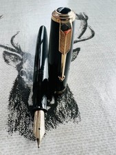 Parker Duofold Senior AF