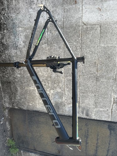 46cm carrera subway - carrera,