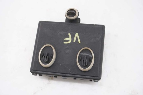 Steuergerät tür 5q0959393k - tür,