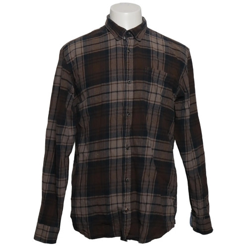 Essentials jack jones - by,
