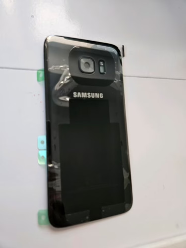 Samsung galaxy edge - samsung, s7