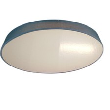 Tween Light LED Deckenleuchte Beleuchtung Mandas Einstellbare Farbtemperatur