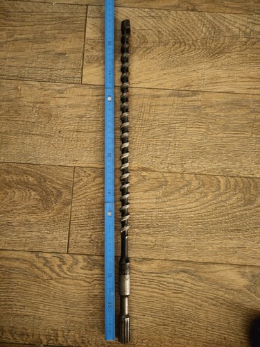 Bosch große keilwelle - bosch,