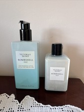 Victoria’s Secret Bombshell