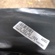 Liebherr cnef cnel cnpef - liebherr,