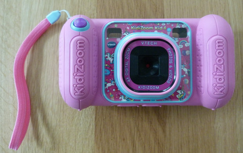 Kinderkamera digitalkamera der - kinderkamera,