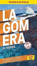 MARCO POLO Reiseführer La