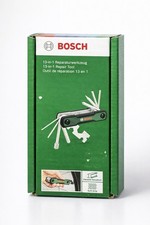 Bosch 13-in-1