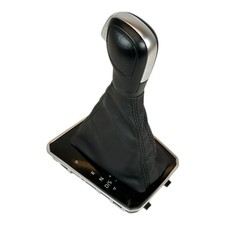 Schaltsack Schaltknauf DSG