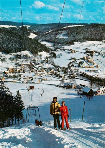 Skilift schlepplift - skilift,