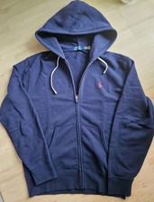 Polo Ralph Lauren Herren