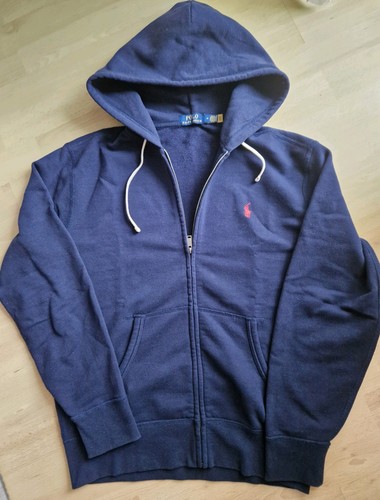 Polo ralph lauren herren - polo,