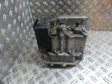 BMW R 850 R, R 1100 R EZ:00 ABS Hydroaggregat 69442