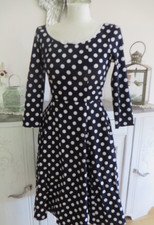 COLLECTIF 50er Rockabilly