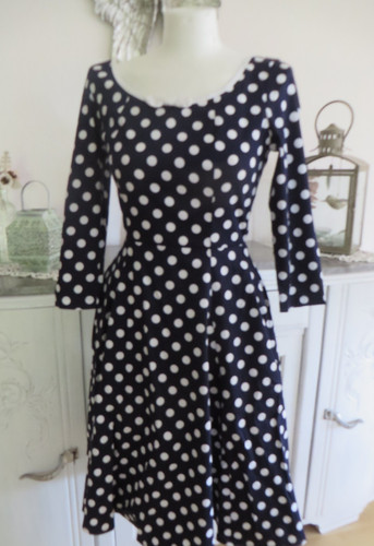 Collectif 50er rockabilly - collectif,