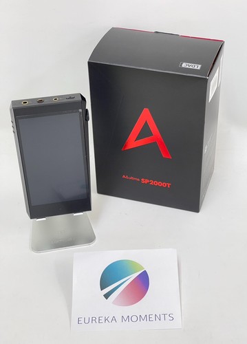 Astell kern ultima sp2000t - a&ultima,