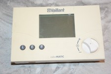 Vaillant CalorMatic VRT 330