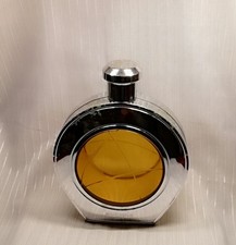 ROCHAS - Grosse XXL Factise