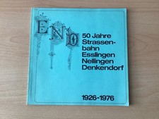 END-Esslingen Nellingen
