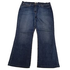 Cecil Jeans36 Toronto Bootcut
